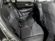Changan CS35 Plus I Рестайлинг Москва  - изображение 27