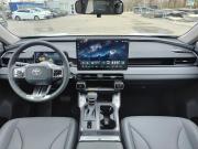 Toyota RAV4 VI (XA60) Чебоксары  - изображение 39