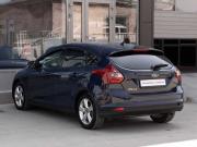 Ford Focus III Новосибирск  - изображение 25