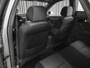 Chevrolet Lacetti I Ставрополь  - изображение 31