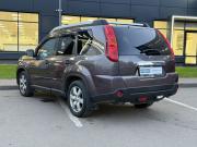 Nissan X-Trail II Ярославль  - изображение 24