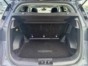 Chery Tiggo 4 Pro I Тюмень  - изображение 37
