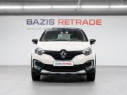 Renault Kaptur I Тюмень  - изображение 28