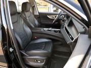 Chery Tiggo 8 Pro Max I Рестайлинг Волгоград  - изображение 39