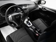 Nissan Sentra VII (B17) Тверь  - изображение 25