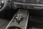 Haval H3 I Волгоград  - изображение 37