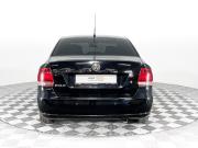 Volkswagen Polo V Ногинск  - изображение 24