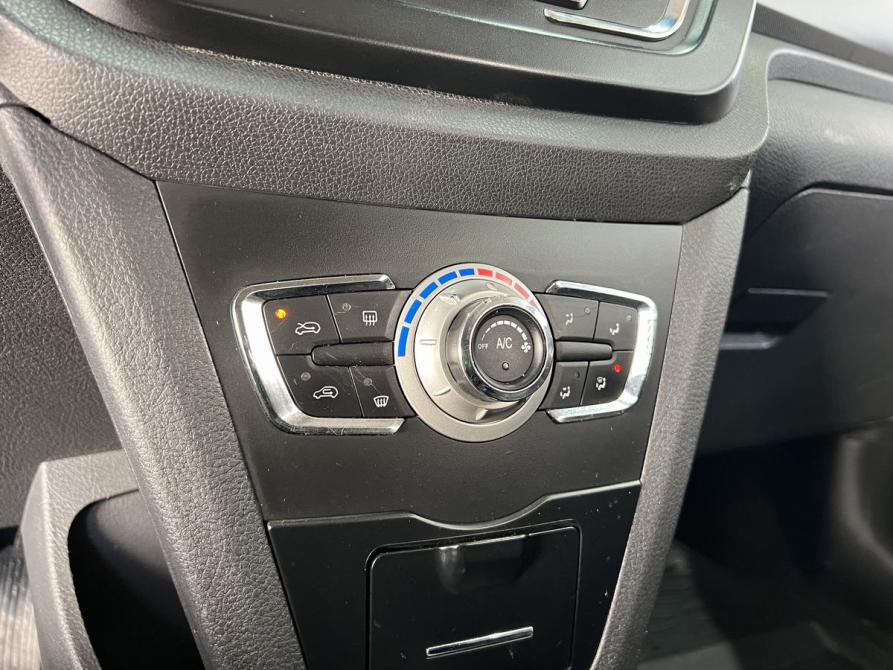 Lifan X50 Уфа  - изображение 12