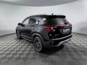 Kia Seltos I Рестайлинг Уфа  - изображение 33