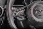Mazda 2 III (DJ) Рестайлинг Томск  - изображение 37