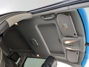 Infiniti QX60 I Рестайлинг Москва  - изображение 55