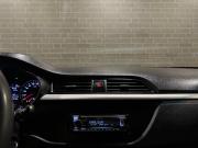 Kia Rio IV Челябинск  - изображение 30