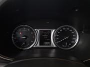 Suzuki Vitara II Рестайлинг Казань  - изображение 38