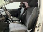 Hyundai Solaris II Рестайлинг Ростов-на-Дону  - изображение 24