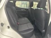 Nissan Qashqai II Екатеринбург  - изображение 20