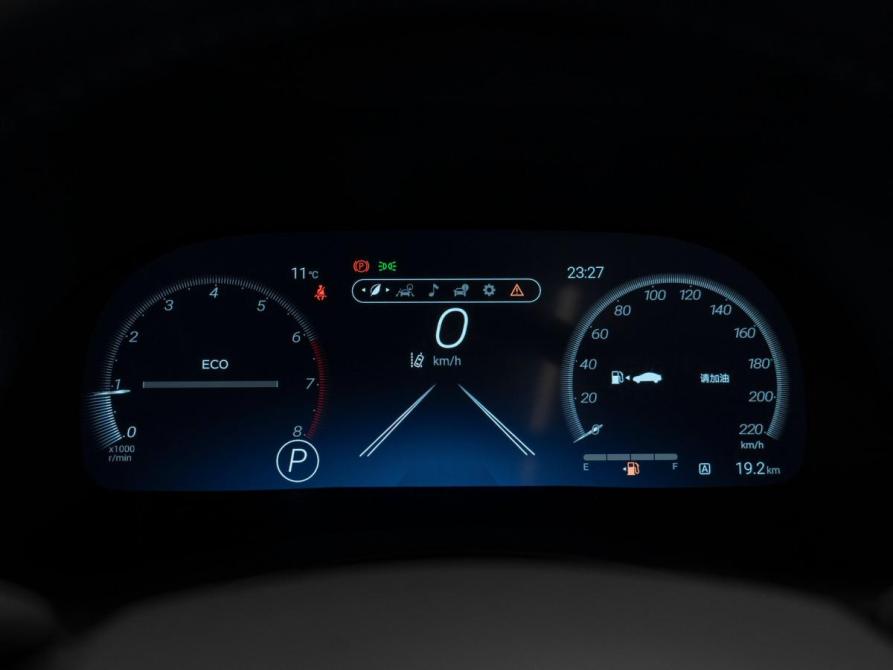 Toyota Highlander IV (XU70) Москва  - изображение 11