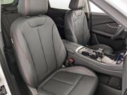 Forthing T5 EVO Москва  - изображение 54
