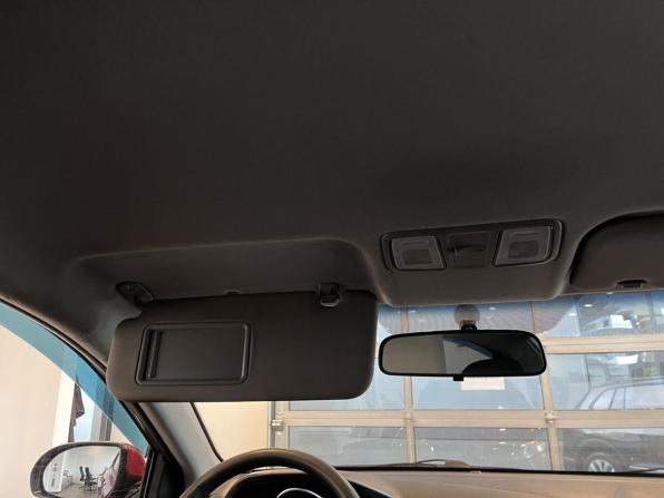 Kia Rio III с пробегом 2013 года, цена 720 000 рублей, 235360 км, седан, Автокод Объявления