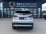Geely Atlas Pro Волгоград  - изображение 20