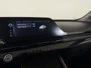 Omoda C5 I Калининград  - изображение 29