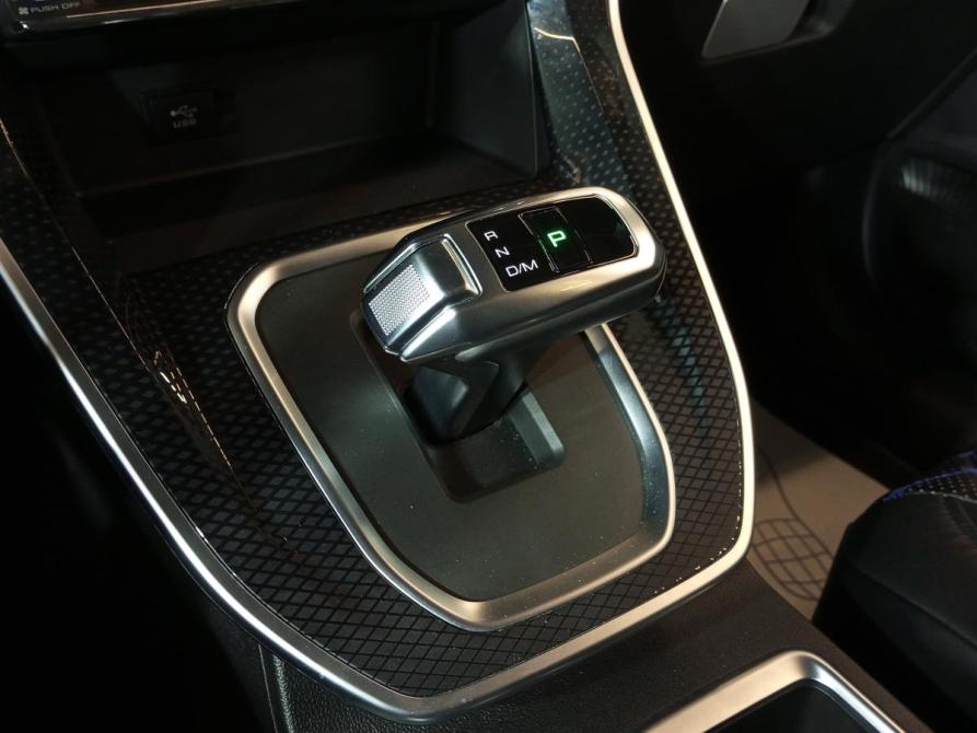 Haval M6 II Уфа  - изображение 15