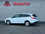Ford Focus III Альметьевск  - изображение 34