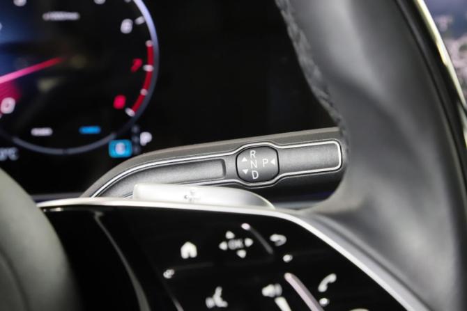 Mercedes-Benz GLS II (X167) Рестайлинг с пробегом 2024 года, цена 16 999 000 рублей, 20602 км, внедорожник, Автокод Объявления