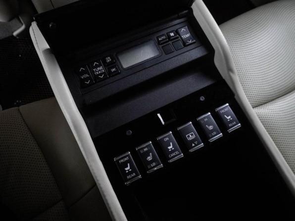 Infiniti M IV с пробегом 2012 года, цена 1 399 000 рублей, 257731 км, седан, Автокод Объявления