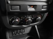 Lada (ВАЗ) Largus I Рестайлинг Воронеж  - изображение 32