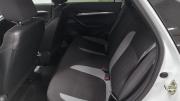 Lada (ВАЗ) Vesta I Рестайлинг (NG) Москва  - изображение 24