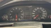 Audi 100 IV (C4) Киров  - изображение 24