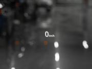 Mazda CX-5 II Рестайлинг Москва  - изображение 47