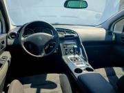 Peugeot 3008 I Таганрог  - изображение 47