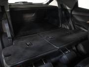 Omoda C5 I Санкт-Петербург  - изображение 60