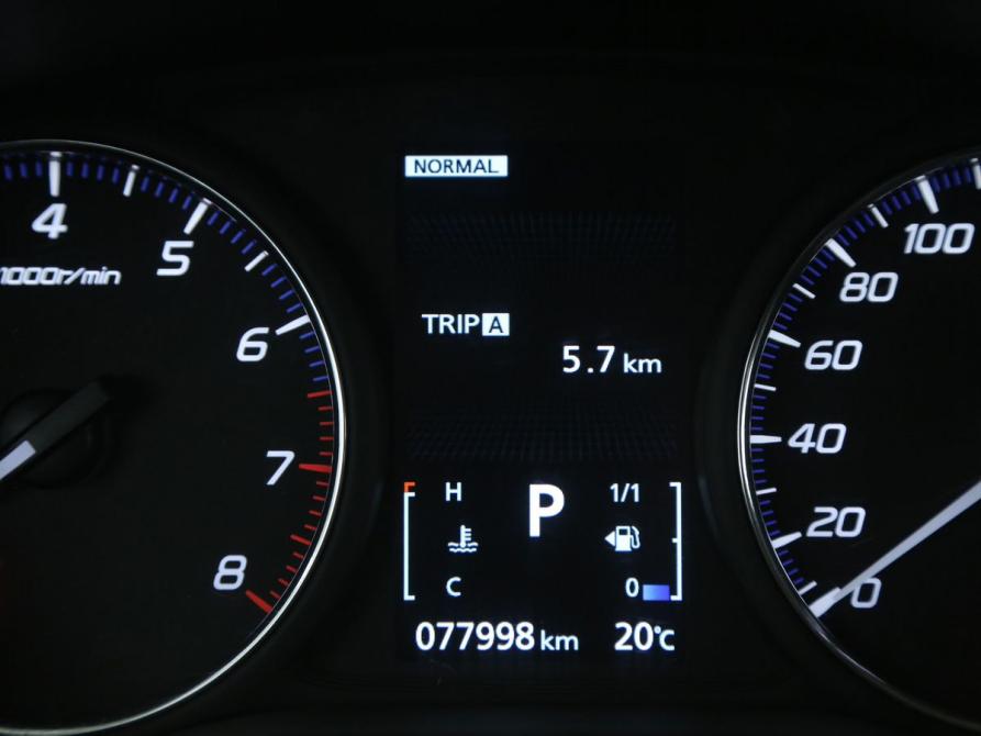 Mitsubishi Outlander III Рестайлинг 3 Иваново  - изображение 19