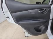 Nissan Qashqai II Рестайлинг Альметьевск  - изображение 41