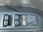 Ford Explorer V Рестайлинг 2 Санкт-Петербург  - изображение 43