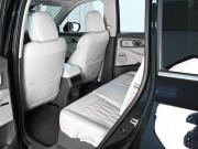 GAC GS8 II Ростов-на-Дону  - изображение 37