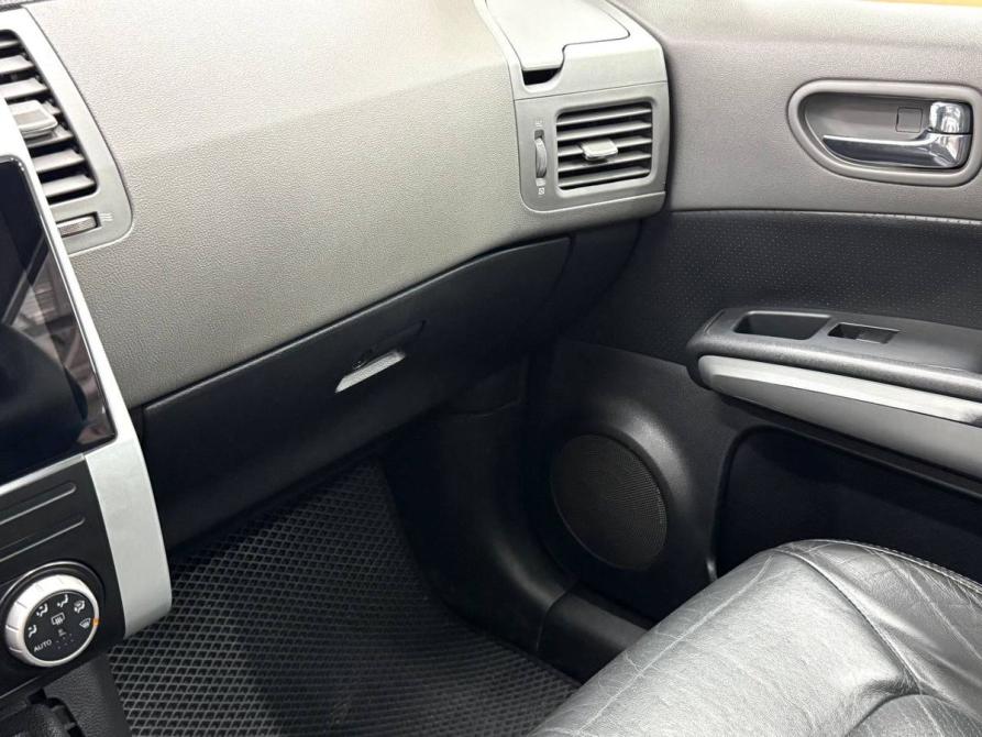 Nissan X-Trail II Ростов-на-Дону  - изображение 14
