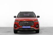 Chery Tiggo 7 Pro I Барнаул  - изображение 33
