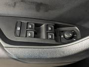 Skoda Kodiaq I Москва  - изображение 32