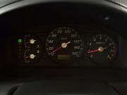 Mazda Demio I (DW) Кемерово  - изображение 30