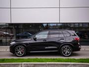 BMW X5 IV (G05/G18) Санкт-Петербург  - изображение 50