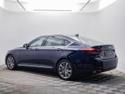 Genesis G80 I Москва  - изображение 21