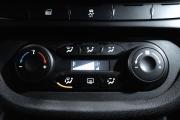 Lada (ВАЗ) Vesta I Тюмень  - изображение 44