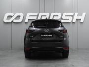 Mazda CX-5 II Воронеж  - изображение 25
