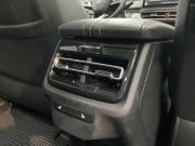 Changan UNI-K Красноярск  - изображение 27