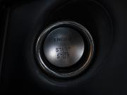 Mercedes-Benz CLS II (C218) Рестайлинг Москва  - изображение 51