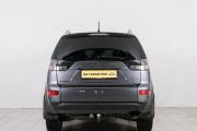 Mitsubishi Outlander II Красноярск  - изображение 29