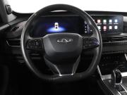 Chery Tiggo 7 Pro Max I Москва  - изображение 41